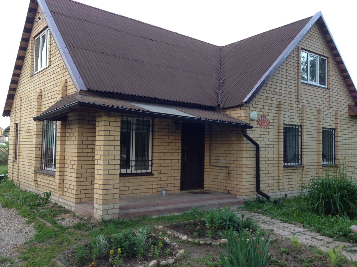 миловидово смоленск. смоленск миловидово дома. жк новый смоленск гражданстрой. новый смоленск миловидово. жк новый смоленск смоленск.