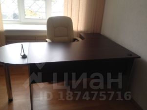 коммерческая недвижимость лимассоле