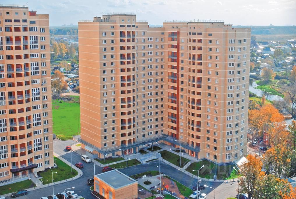 Пролетарская, 4_фото дома. Мытищи, пироговский, ул. Снять квартиру в пироговский мытищи. Снять квартиру в пироговский мытищи. Суточная квартиру в мытищи на летной.