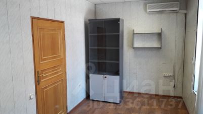 Офисные помещения Зябликово коммерческая недвижимость купянск