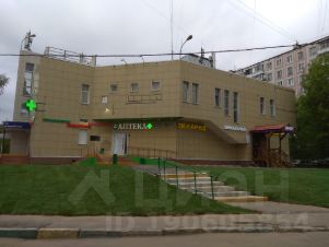 Снять офис в городе Москва Шипиловский проезд помещение для персонала Кадашевский 3-й переулок