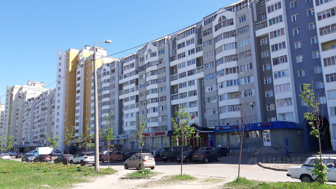 азино 100 азино 100