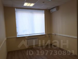 Аренда офиса 60 кв Зои и Александра Космодемьянских улица коммерческая недвижимость ул.кубанская