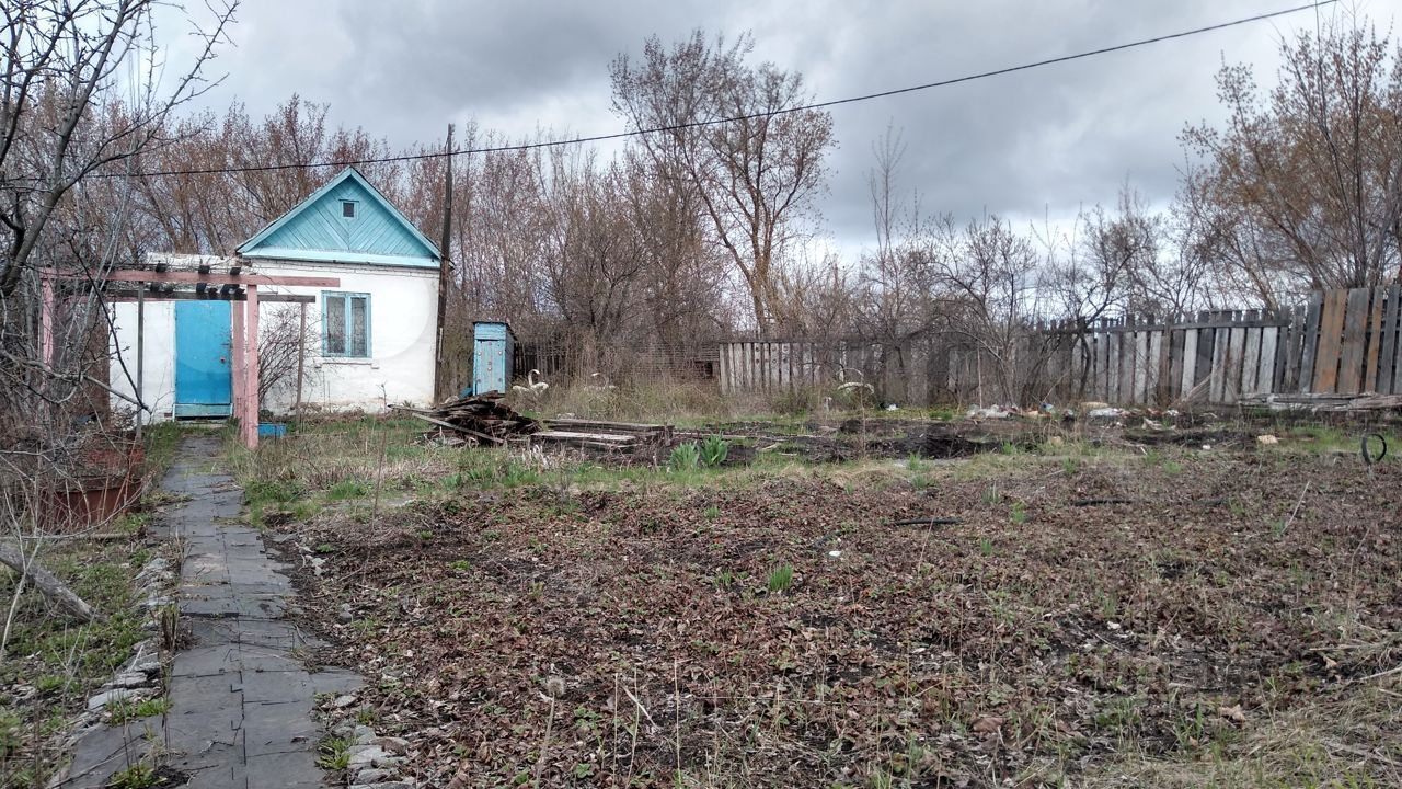 Самарское участок. Стромиловские дачи 42 линия 45 участок. Купить участок Самара.