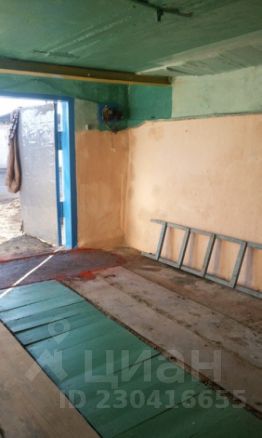 Купить Магазин В Краснокаменске Забайкальский Край Купить Магазин В Краснокаменске Забайкальский Край