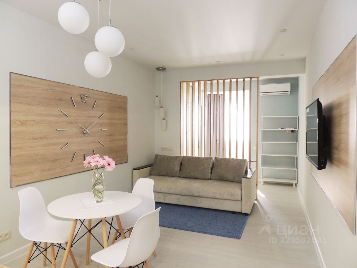 однокомнатная квартира дагомыс. дагомыс ул. однокомнатная квартира дагомыс. дагомыс ул старошоссейная. жк каравелла португалии сочи.