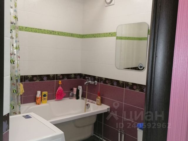 Магазин Плитка Оренбург Театральная Каталог