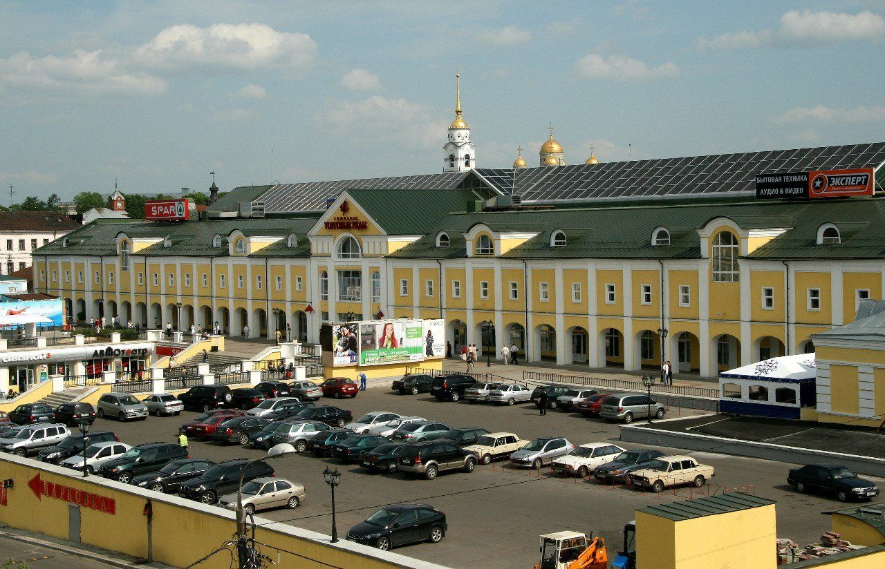 Улица большая московская 19 (83 фото)