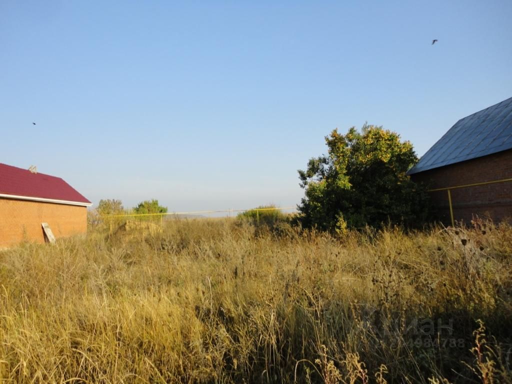 Ростовский хутор красный десант. Хутор красный десант фото. Ростовский хутор красный десант. Ростовский хутор красный десант. Красный десант неклиновский район.