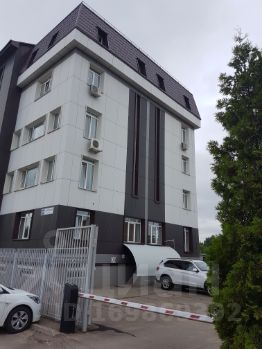 Аренда офиса 50 кв Северная 4-я линия купить коммерческую недвижимость в темрюке