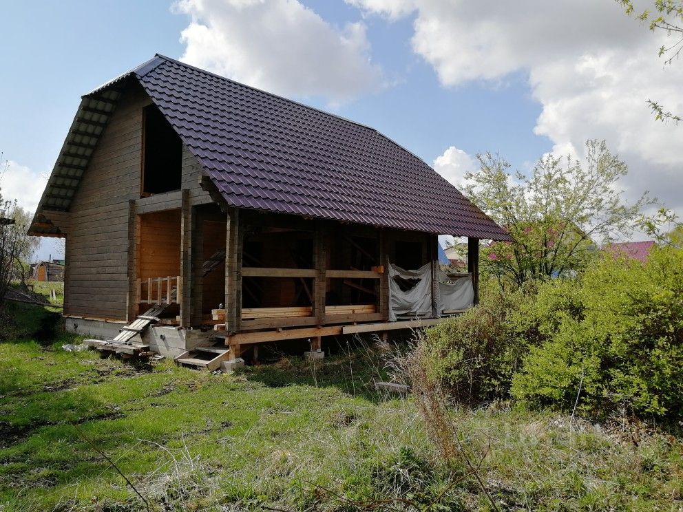 Дача 40. Поселок Дубровка в Горном Алтае. Продажа дачных домов в Дубровке Майминский район. Купить земельный участок в Дубровке Республика Алтай. Купить дом в Дубровке Республика Алтай.