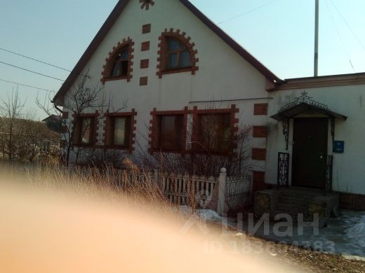 Снять Дом В Саранске На Новый Год Снять Дом В Саранске На Новый Год