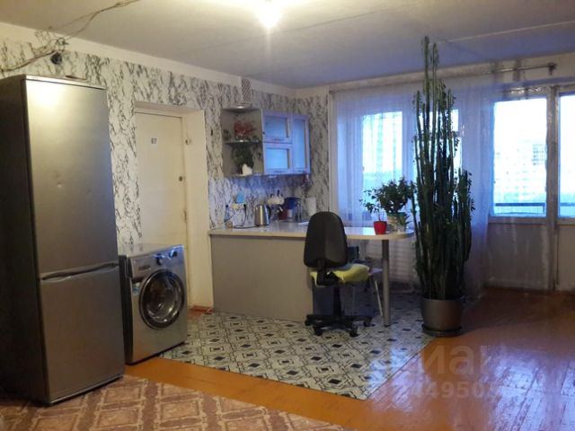 nedvizhimost v chelyabinske cian