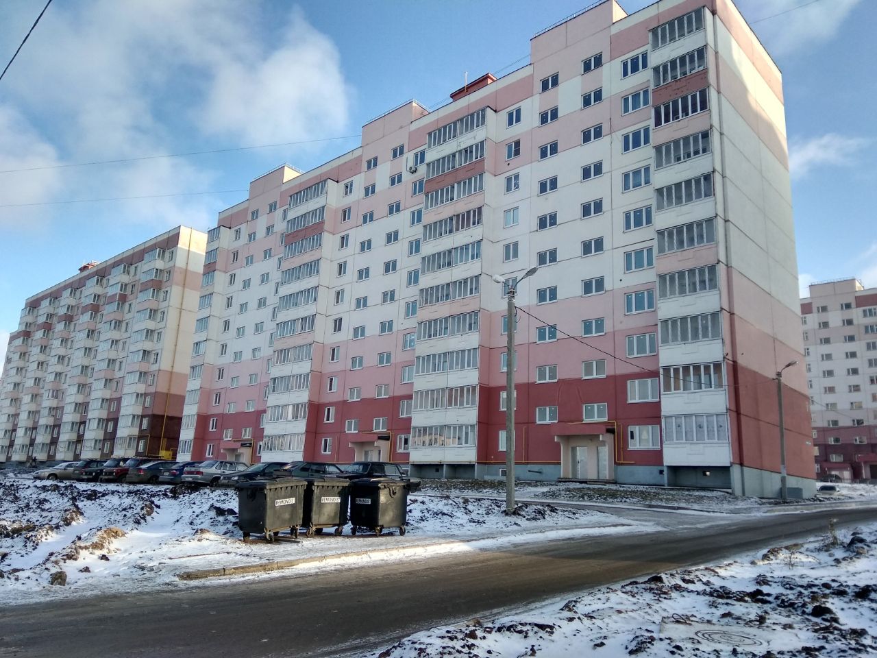 Саранск продаж. Улица Татьяны Бибиной Саранск 34. Бибиной 34 Саранск. Улица Тани Бибиной 28 Саранск. Саранск ул Татьяны Бибиной Химмаш.