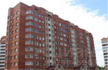 Поиск Коммерческой недвижимости Гризодубовой улица коммерческая недвижимость в слуцке