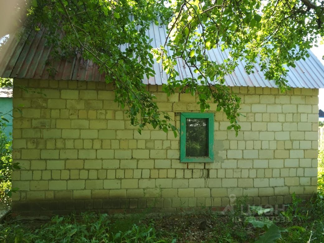 погода пос новосаринский. станция сара новосаринская школа. пос новосаринский. школа сары чумышская. погода пос новосаринский.