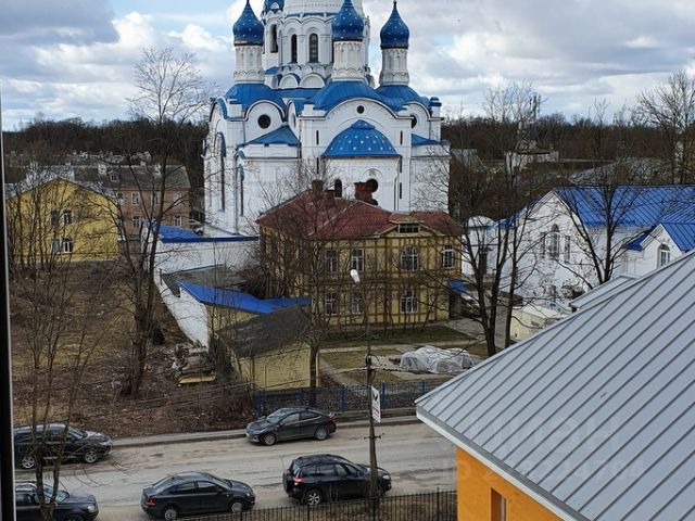 Магазин Леруа Мерлен В Гатчине