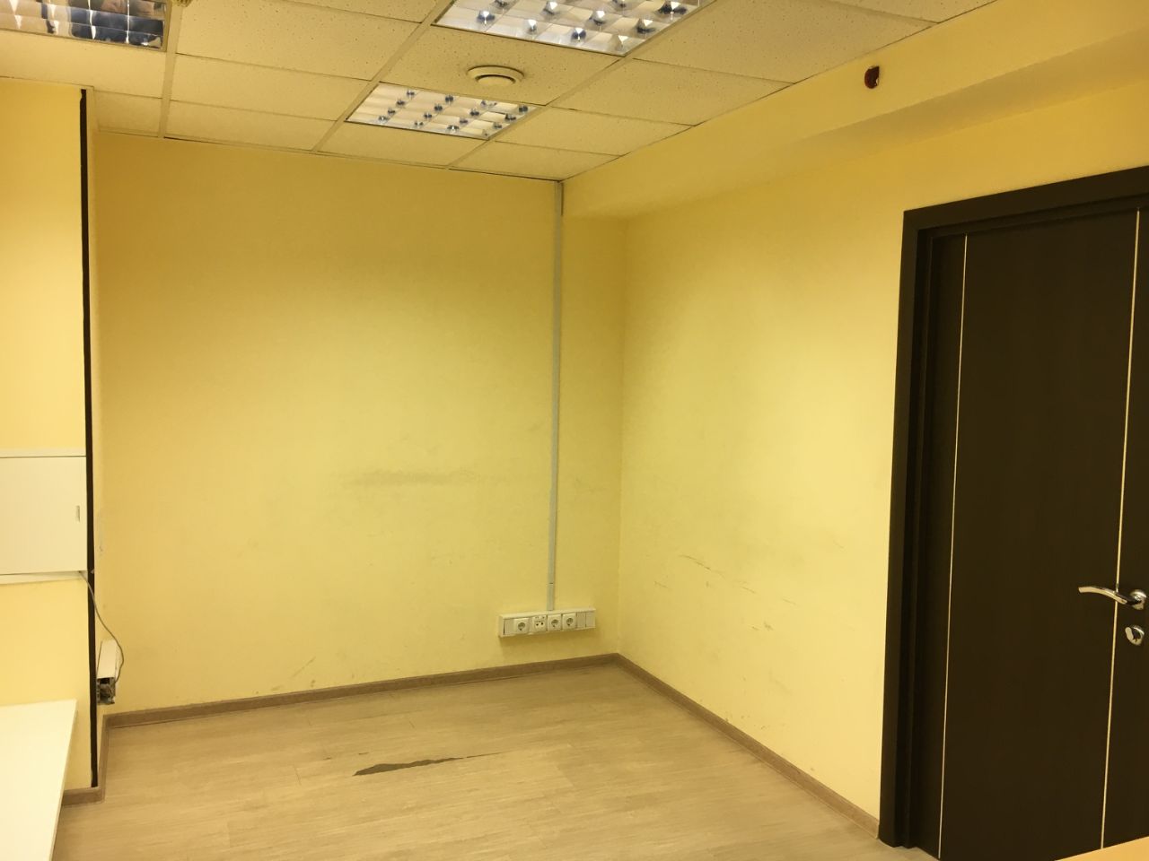 https://cdn-p.cian.site/images/5/233/379/973332502-6.jpg