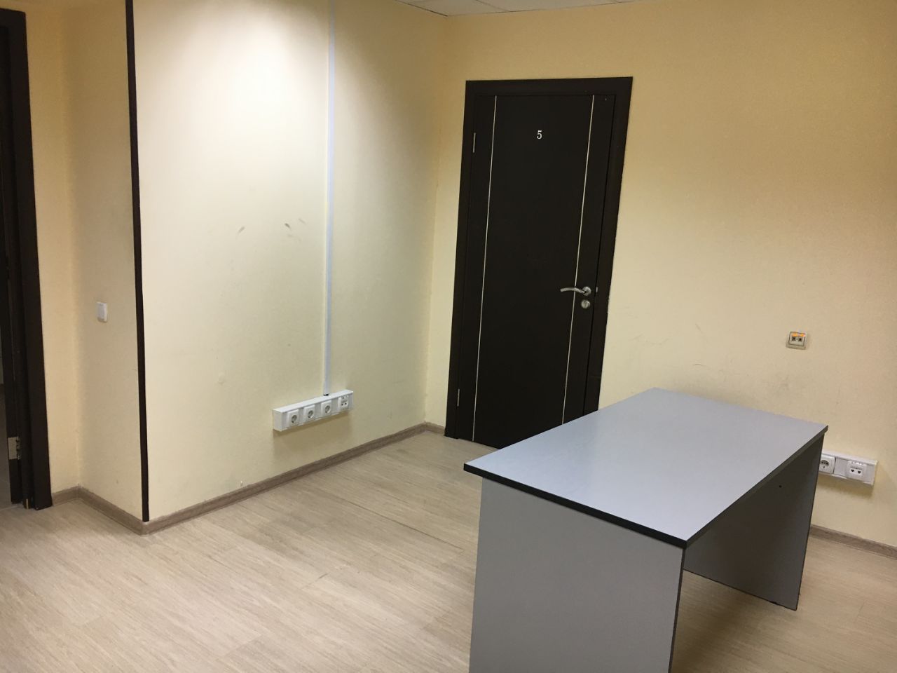 https://cdn-p.cian.site/images/5/233/379/973332504-6.jpg
