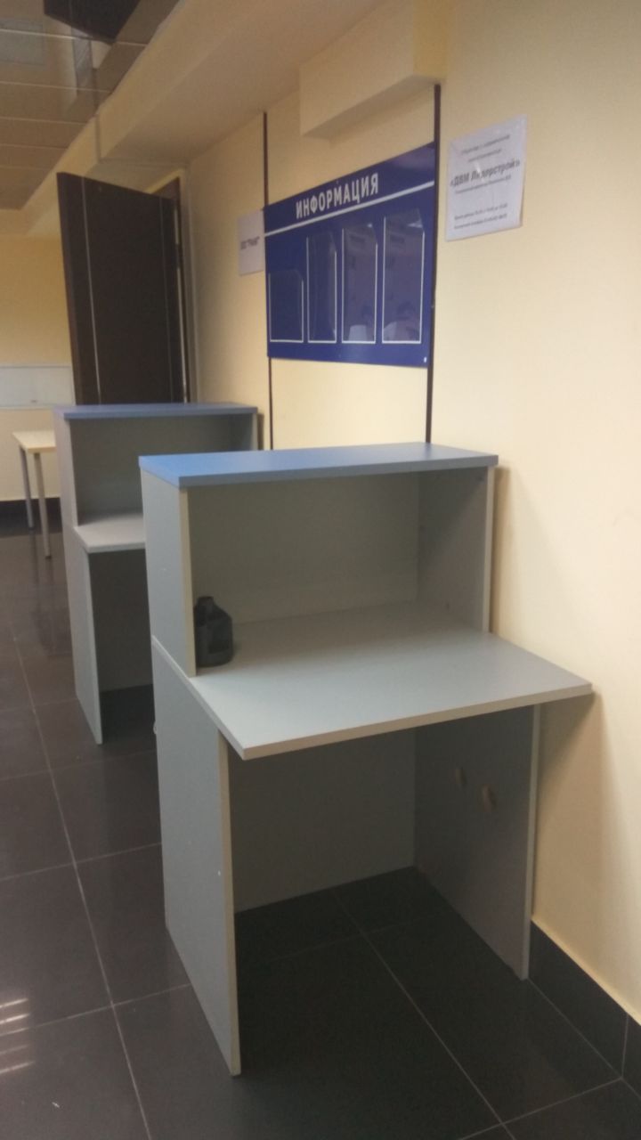 https://cdn-p.cian.site/images/5/233/379/973332530-6.jpg