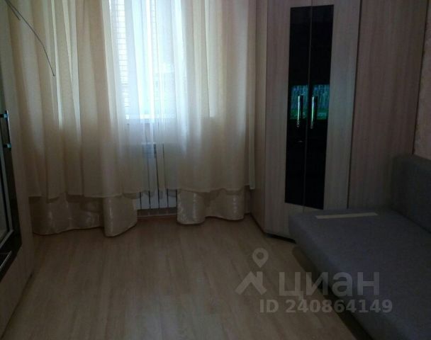 nedvizhimost v izhevske cian