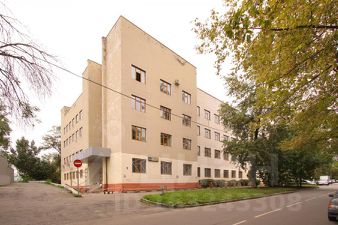 название для агентства коммерческой недвижимости