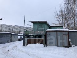 Купить участок под гараж в москве стеллажи металлические для гаража купить в минске