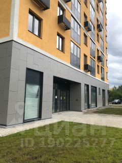 Аренда офиса 60 кв Лазенки 5-я улица аренда офиса класс b