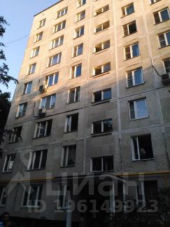 Аренда офиса 60 кв Каспийская улица аренда офиса в москве новохохловская
