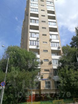 Аренда офиса 10кв Предтеченский Малый переулок коммерческая недвижимость в черкассах белозерье т метр
