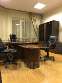 купля коммерческой недвижимости спб
