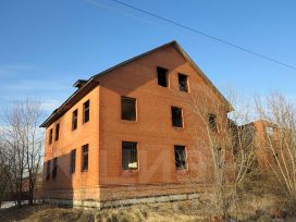 электроснабжение квартиры схема разводки от розетки без распределительных коробок