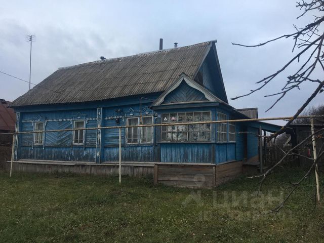 Погода в анаево. Село Анаево Мордовия. Село Анаево Зубово-Полянский р-н Мордовия. Деревня Крюковка Мордовия.