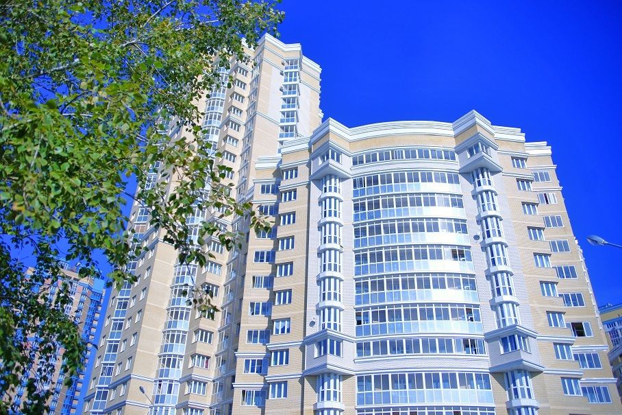 продажа квартир Сочи