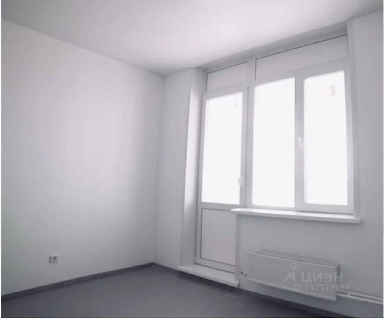 Купить Двухкомнатную Красноярск Октябрьский Район