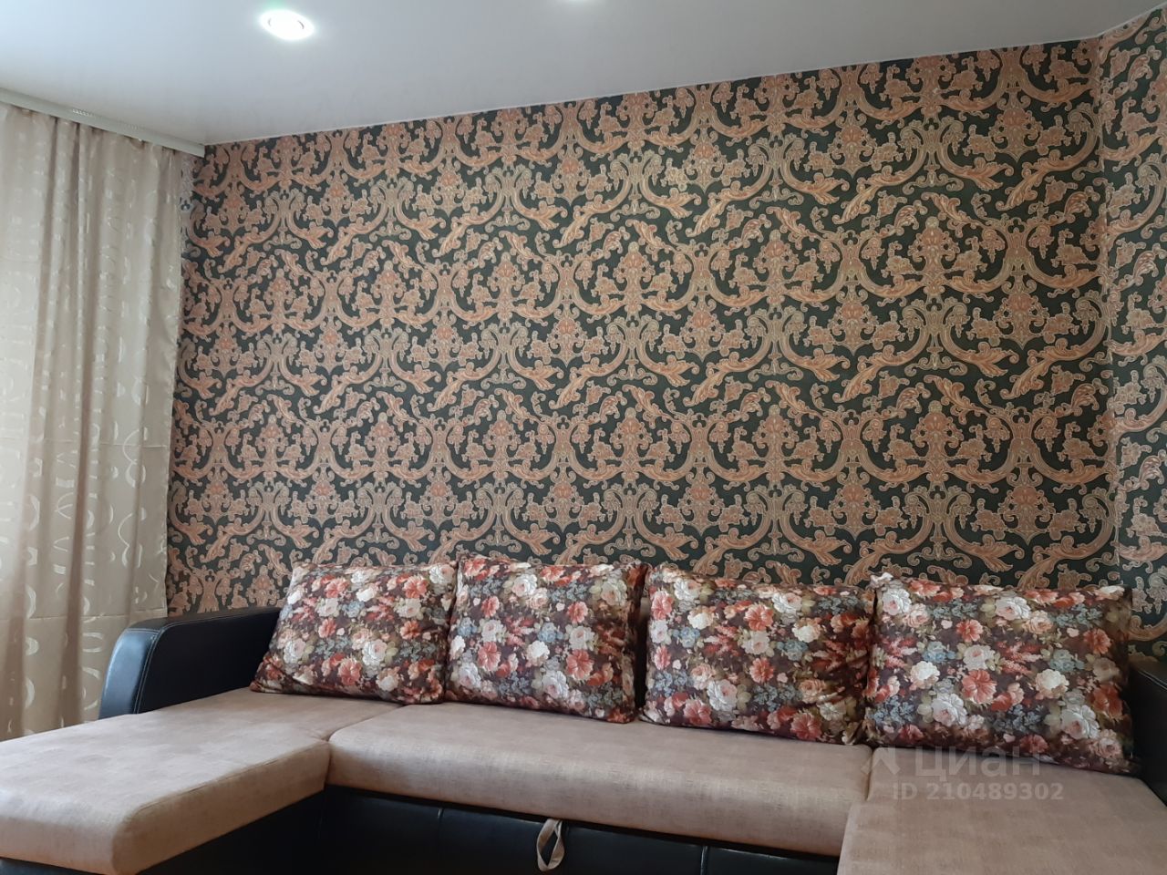 3 комн кв в северобайкальске ул студенческая. ул. авито северобайкальск недвижимость квартиры. усть кут квартира 2 комната месяц. снять квартиру в северобайкальске на длительный срок.