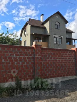 коммерческая недвижимость вел.новгород