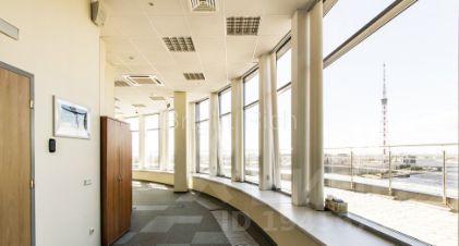 Аренда офиса в санкт-петербурге выборский район аренда офисов inurl post htm