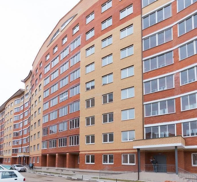 фото ЖК Терра
