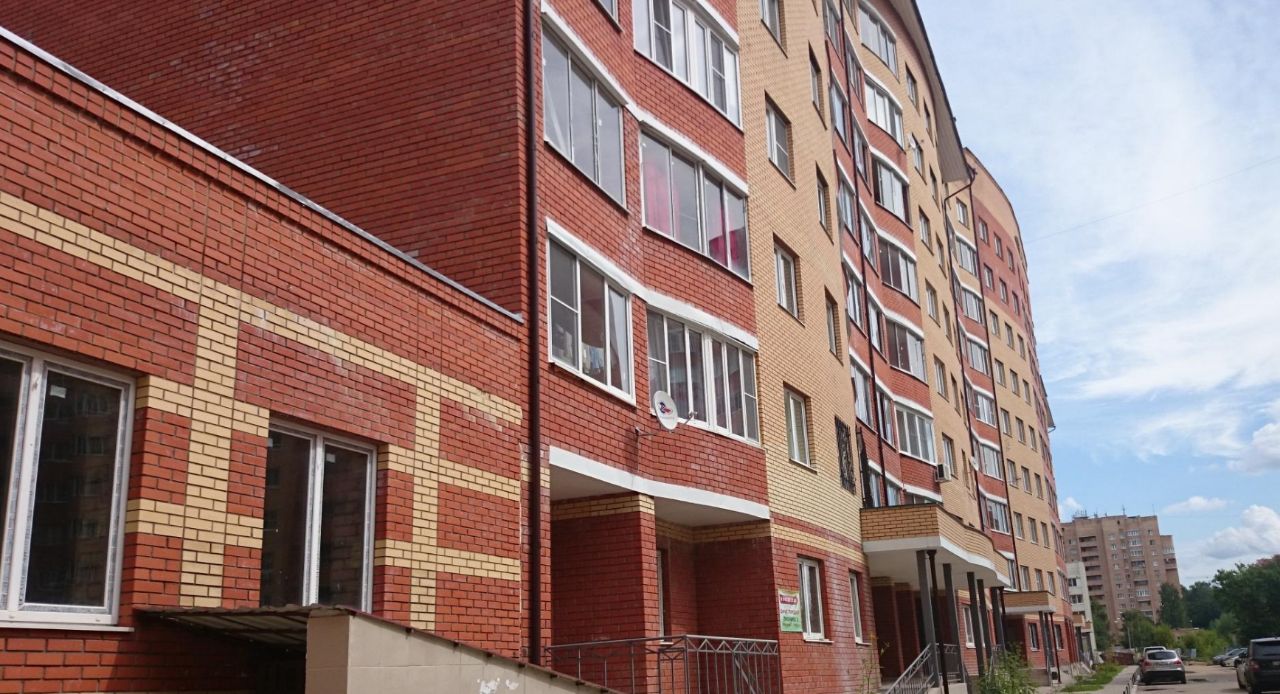 ЖК Терра