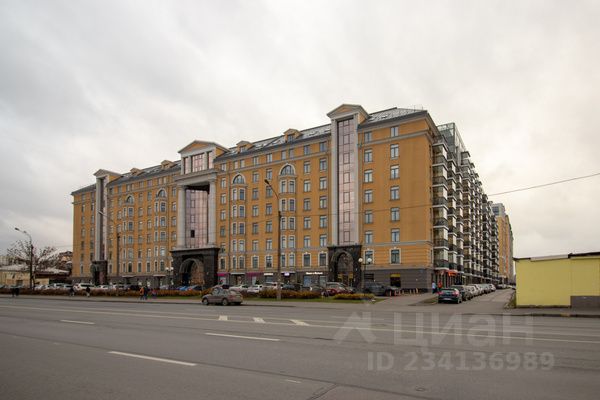 Обводный канал 108 санкт-петербург. Обводной канал 108 спб. Смарт клиник спб обводный канал. Жилой комплекс тапиола санкт-петербург. Жилой комплекс тапиола санкт-петербург.