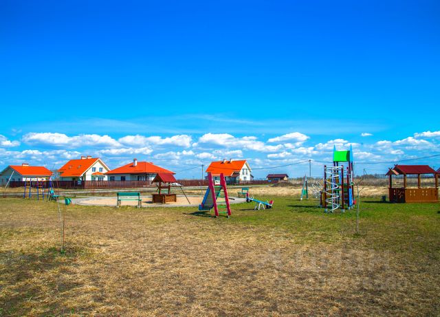 Погода выселки самарская область ставропольский. Выселки (Самарская область). Поселок Выселки Самарская область. Выселки Тольятти озера. Село Выселки улица парусная.