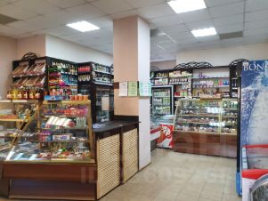 nedvizhimost v orehovo zuevo cian