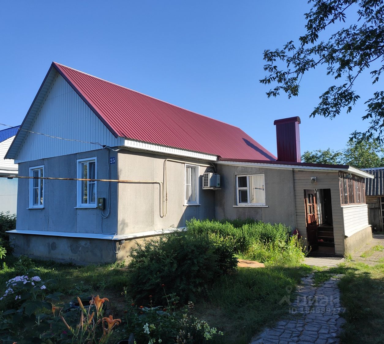 дом. тамбовская недвижимость дома. продается частный дом. тамбовские коттеджи. тамбовская недвижимость дома.