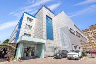 Аренда офиса 30 кв Голубинская улица аренда офиса дмитровский район сао карельский бульвар