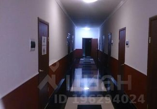 снять помещение под офис Адмирала Руднева улица
