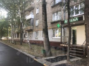 Найти помещение под офис Черепановых проезд авито коммерческая недвижимость тамбовская обл
