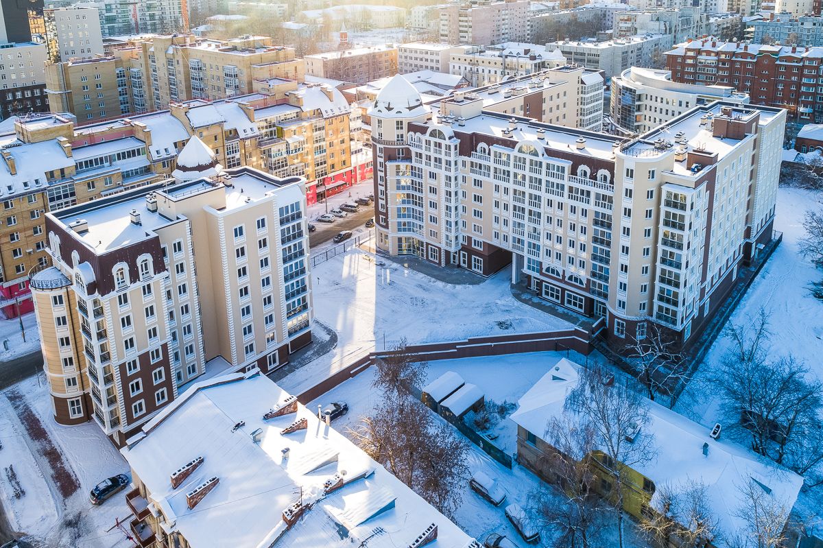 Мегаполис пермь. ЖК Губерния Пермь. ЖК новая Губерния Пермь. Дом Губерния Пермь. Новая Губерния Пермь Мегаполис.