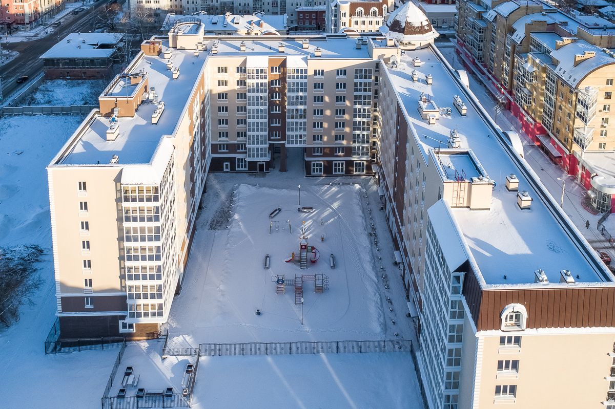 Пермь жилой. Пермская 17 Пермь. ЖК Губерния Пермь. ЖК Губерния Пермская 17. ЖК новая Губерния Пермь.