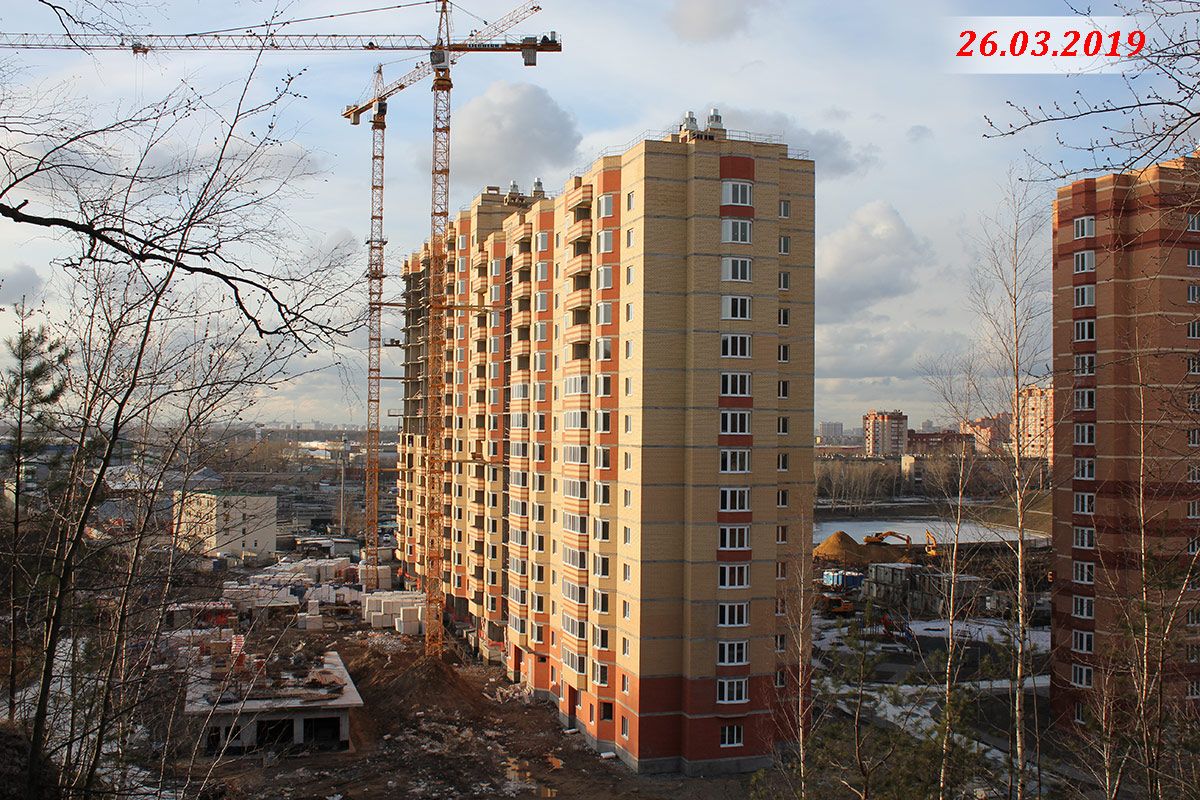 зеленый остров котельники. жк зеленый остров котельники. школа зеленый остров котельники. котельник микрорайон южный жк зеленый остров. жк зеленый остров екатеринбург.